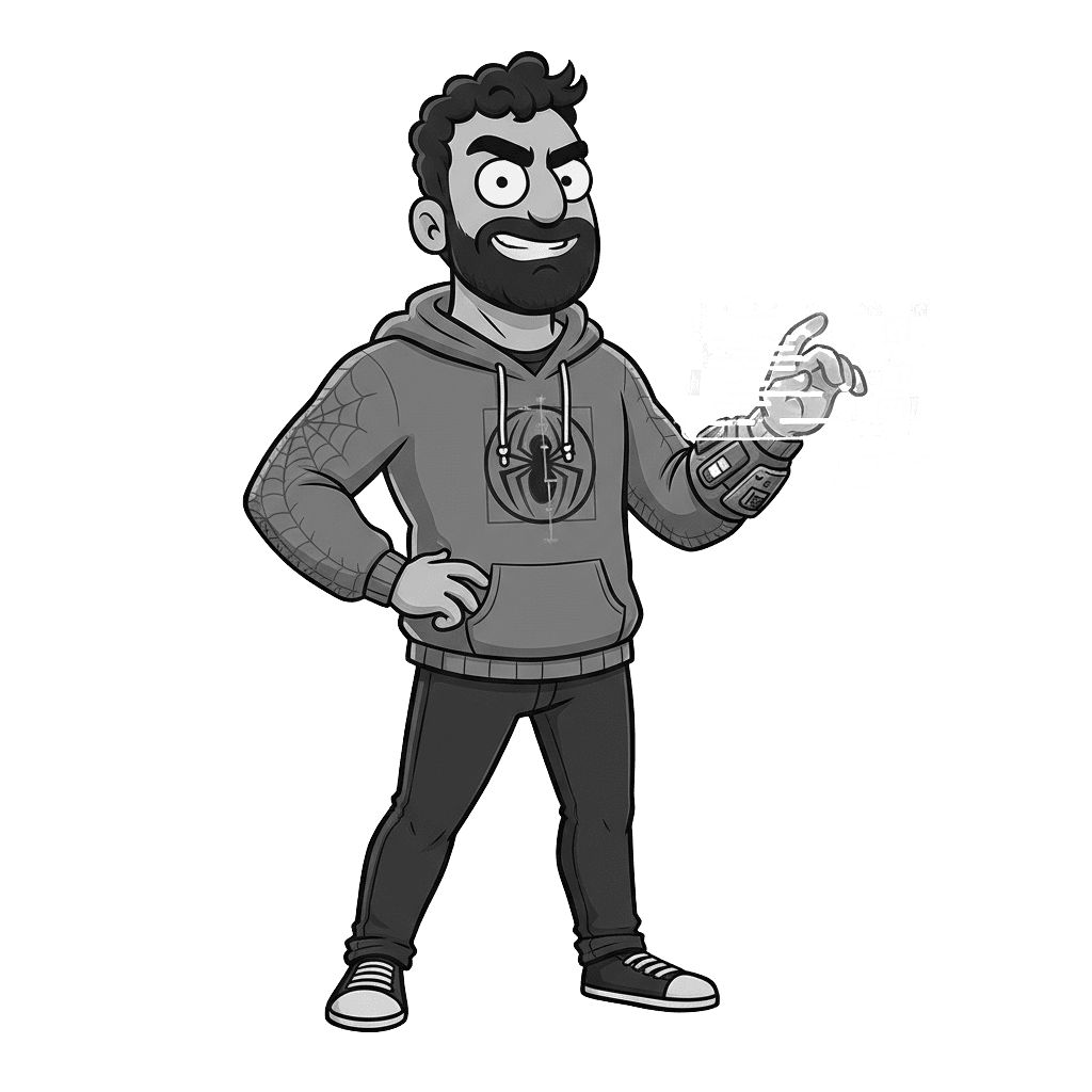 Illustrazione esperienza 2