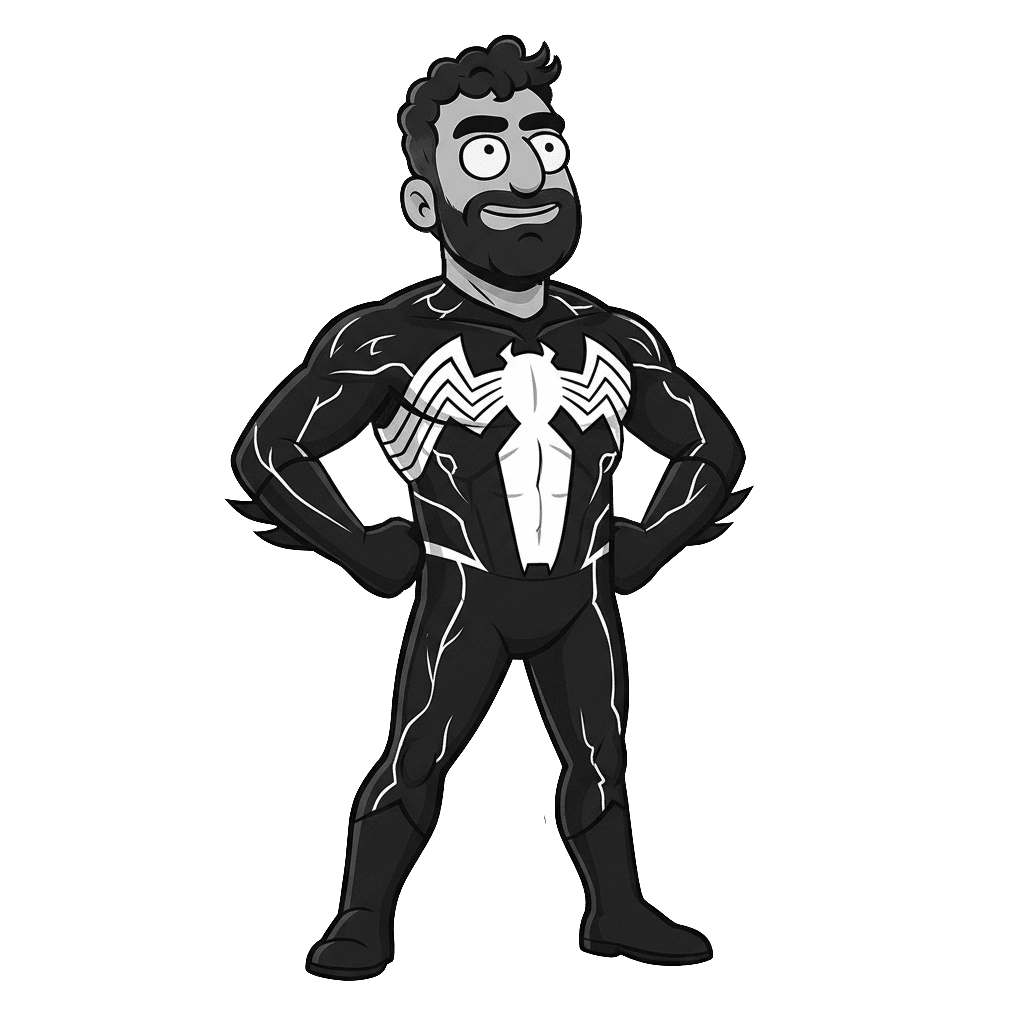 Illustrazione esperienza 6